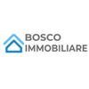 BOSCO IMMOBILIARE SRL