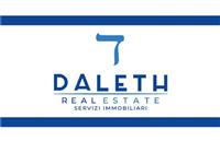 DALETH REAL ESTATE