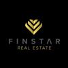 FINSTAR REAL ESTATE SRL