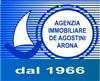 Agenzia Immobiliare De Agostini di Vizzardi Alessa
