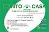 Agenzia Punto Casa S.a.S. di Palermo Franco & C.