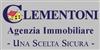 Agenzia Immobiliare CLEMENTONI di Massimo Clemento