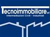 Tecnoimmobiliare-House Immobiliare