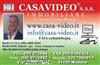 Casavideo s.a.s.