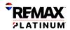 AGENTI REMAX PLATINUM