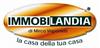 IMMOBILANDIA SAS