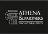 Athena Immobiliare