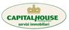 CapitalHouse Atripalda2