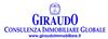 Giraudo  Consulenza Immobiliare Globale