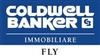 Fly Immobiliare Affiliato ColdwellBanker di Latina
