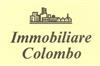 IMMOBILIARE COLOMBO