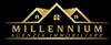STUDIO MILLENNIUM