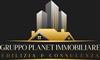 GRUPPO PLANET IMMOBILIARE S.R.L.