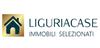 LIGURIACASE RE