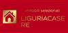 LIGURIACASE RE