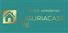 LIGURIACASE RE