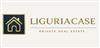 LIGURIACASE RE