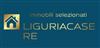 LIGURIACASE RE