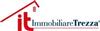 Immobiliare Trezza