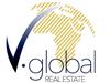 V-Global Real Estate Immobiliare a Livorno