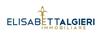 ALGIERI ELISABETTA