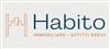 HABITO PRAGELATO SAS