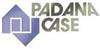 Padana Case