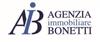 AGENZIA IMMOBILIARE BONETTI