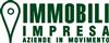 IMMOBILI IMPRESA