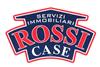ROSSI CASE SERVIZI IMMOBILIARI S.R.L.