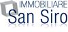 PUNTO IMMOBILIARE SAN SIRO S.A.S. DI GUIDO FONTANA
