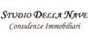 Studio Della Nave di Mario Della Nave