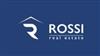 ROSSI REAL ESTATE
