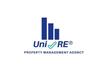 Uni.Re  property management agency