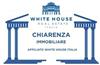 CHIARENZA IMMOBILIARE