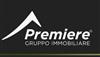 GRUPPO IMMOBILIARE PREMIERE SRL