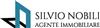 SILVIO NOBILI - CONSULENTE IMMOBILIARE