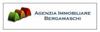 Agenzia Immobiliare Bergamaschi