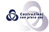costruzioni san piero sas