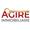 AGIRE IMMOBILIARE