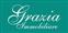 Grazia Immobiliare di Grazia Fidanzi