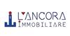 L'ancora Immobiliare
