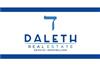 DALETH REAL ESTATE