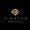 FINSTAR REAL ESTATE SRL