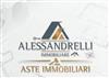 IMMOBILIARE ALESSANDRELLI