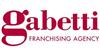 Gabetti Franchising Agency - Arona