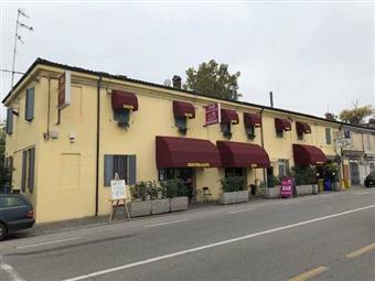 Bar Parma In Vendita E In Affitto Cerco Bar Parma E Provincia Su