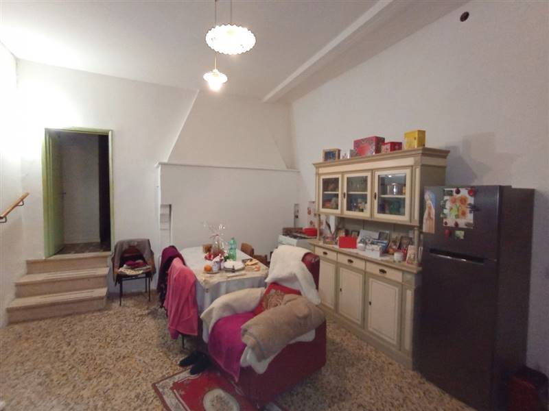 casa indipendente in vendita a Gambassi Terme