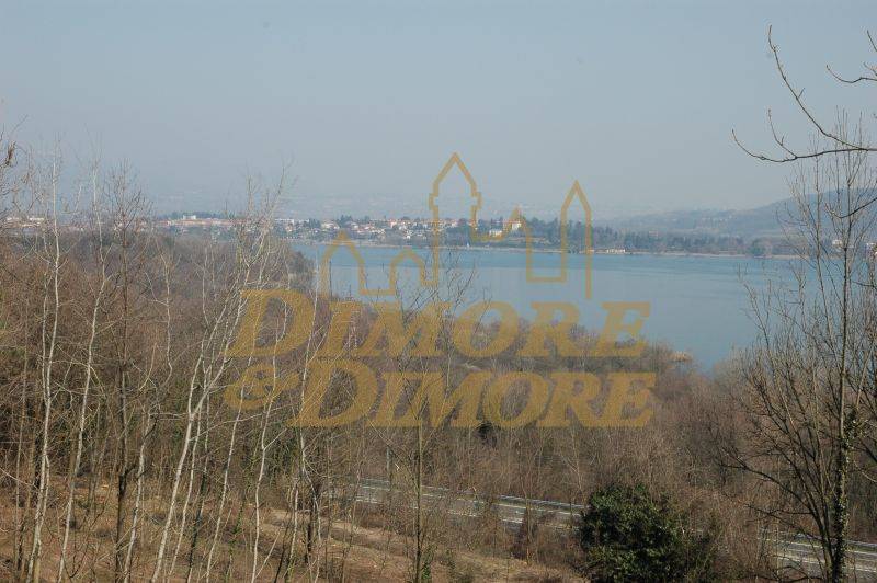 rustico-a-comabbio-vista-lago-06