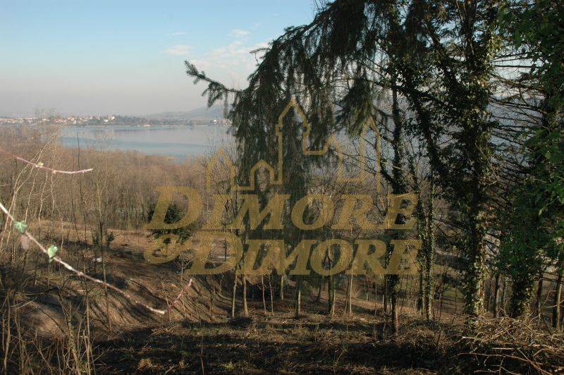 rustico-a-comabbio-vista-lago-23